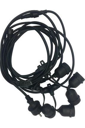شیرآلات Cata - کد 464594886