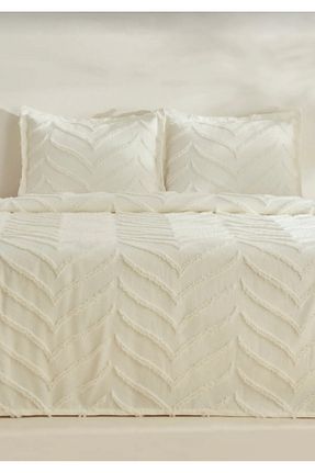روتختی دونفره نباتی Şönil diabella - کد 928581234