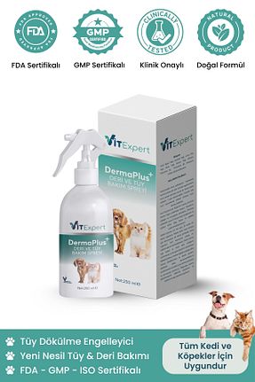  Vitexpert - کد 929205676