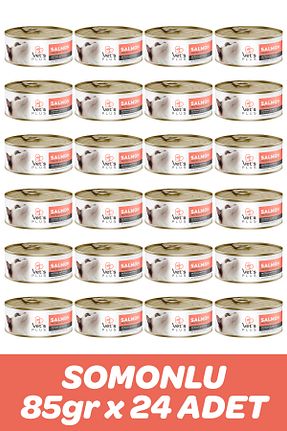  500 - 1000 gr Vet