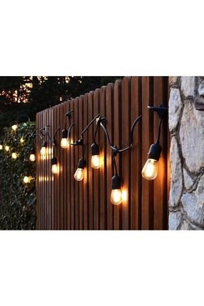 شیرآلات Cata - کد 464594886