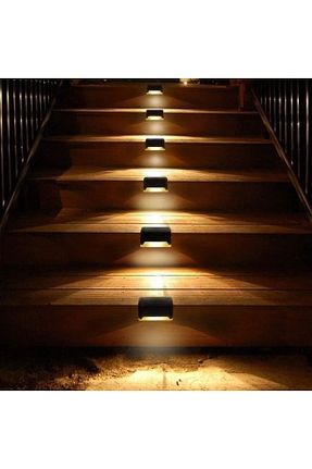 چراغ LED رنگی COLLECTİON - کد 937301579