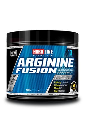 اسید آمینو Hardline - کد 929879968