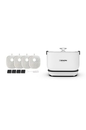  سفید پلاستیک Xenon Smart - کد 929879786