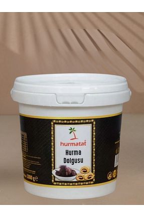 محصول بدون گلوتن Hurmatat - کد 468228223