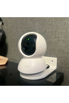دوربین هوشمنده سفید ardecem bilgisayar - کد 927684994