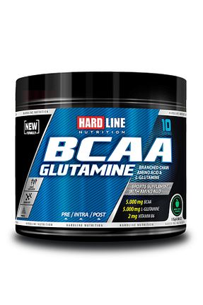 اسید آمینو Hardline - کد 929882164