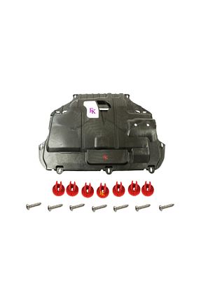  BSG - کد 208363490