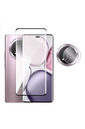 فیلم محافظ صفحه نمایش NANOSPACE - کد 929894651