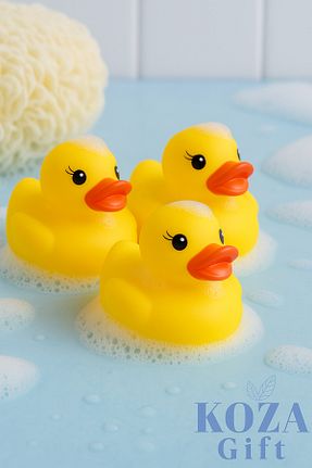 اسباب بازی ساحلی زرد keyfisepet en keyifli sepet - کد 925715917