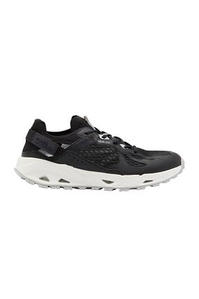 کفش بیرون قهوه ای مردانه Jack Wolfskin - کد 922765545