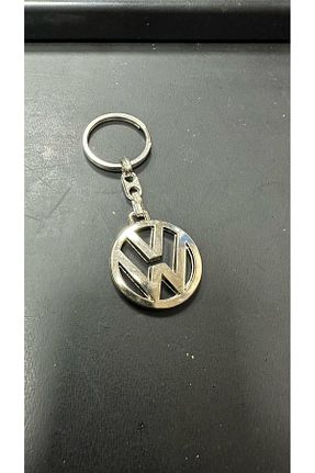 آرما استیکر و نوار فسفر Volkswagen - کد 69182364