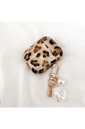 قاب هدفون قهوه ای CASABLANCA - کد 929894999