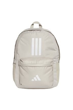 کوله پشتی طوسی زنانه ابعاد بزرگ adidas - کد 887351047