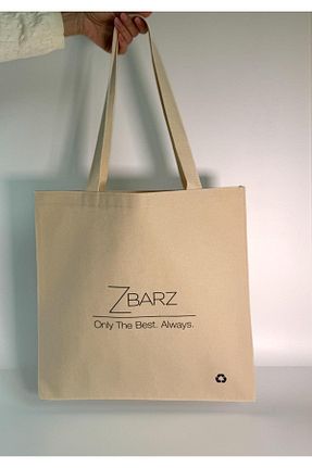 کیف دستی زنانه سایز متوسط Zbarz - کد 929891714