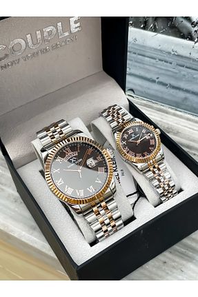 ساعت مچی مردانه 41 میلی متر Daniel Klein - کد 900288311