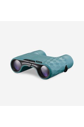 آبی ندارد Decathlon - کد 655337328