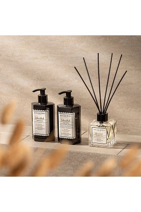کرم بدن Onarıcı Atelier Rebul - کد 105741