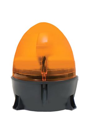 چراخ خودرو Servisim - کد 929927002