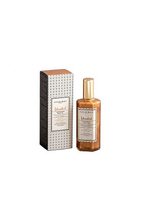 روغن مراقبت Atelier Rebul - کد 930464272