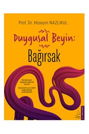 سلامت و طب جایگزین Destek Yayınları - کد 75637
