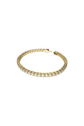  سفید Swarovski - کد 877619083