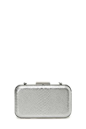 کیف دستی زنانه سایز متوسط Nine West - کد 846330957