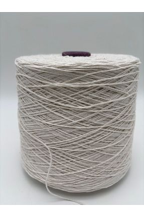 نخ بافندگی نباتی kumasfabrik - کد 863550915