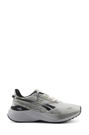 کفش دو و میدانی و تمرینی سفید مردانه Reebok - کد 899916353