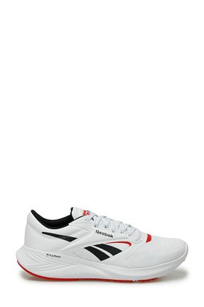 کفش دو و میدانی و تمرینی سفید زنانه Reebok - کد 892685020