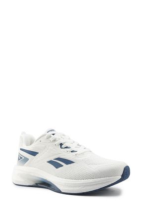 کفش دو و میدانی و تمرینی سفید مردانه Reebok - کد 917374689