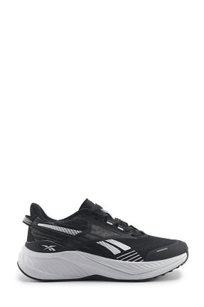 کفش دو و میدانی و تمرینی مشکی مردانه Reebok - کد 921505551