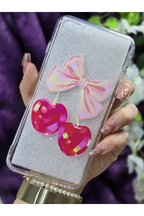 کاور و قاب رنگی iPhone 7 Plus Magic Ring - کد 929948876