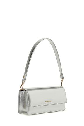 کیف دوشی زنانه Nine West - کد 894015349