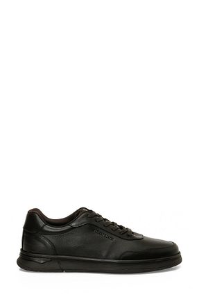 کفش کژوال قهوه ای مردانه چرم خالص Lumberjack - کد 896706264