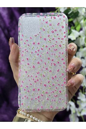 کاور و قاب رنگی iPhone 11 Magic Ring - کد 929951113