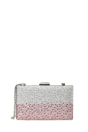 کیف دستی زنانه سایز متوسط Nine West - کد 898138680