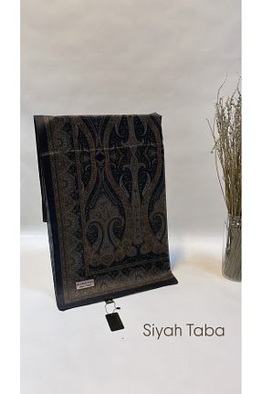 شال مشکی زنانه اکریلیک Onur - کد 929944796
