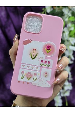 کاور و قاب رنگی iPhone 12 Magic Ring - کد 929954379