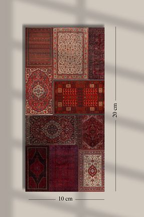 اتیکت Hume Craft - کد 929953084