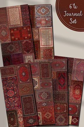 اتیکت Hume Craft - کد 929953084