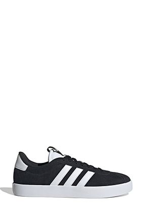 کفش اسنیکر فیروزه ای مردانه پارچه ای adidas - کد 809163768