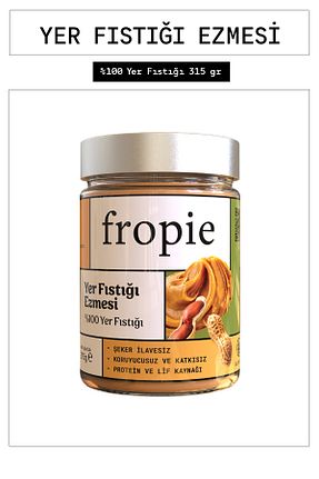 رب پسته FROPİE - کد 819056279