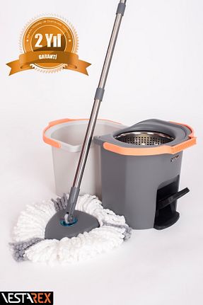 تی و فرچه VestareX - کد 896112834
