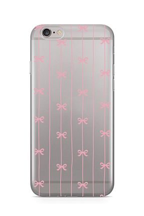 کاور و قاب رنگی iPhone 6 Plus moonset - کد 929967197