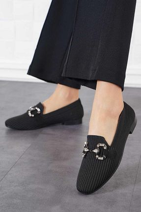 بابت مشکی زنانه Moda Pie - کد 808398497