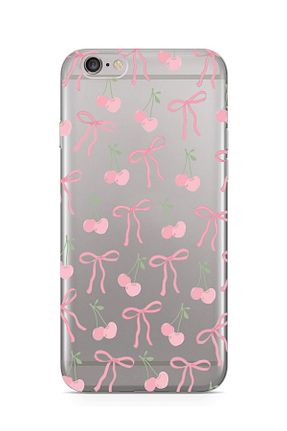 کاور و قاب رنگی iPhone 6 Plus moonset - کد 929967193