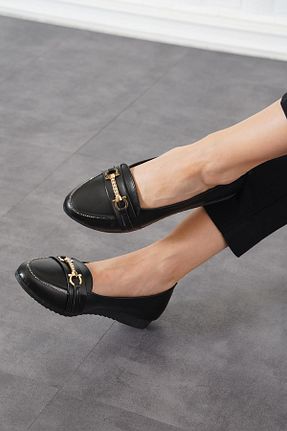 بابت مشکی زنانه Moda Pie - کد 844229914