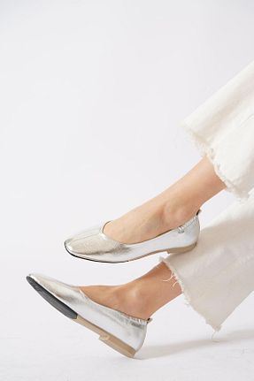 بابت زنانه Moda Pie - کد 929973050