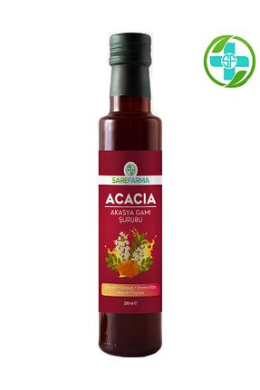 محصولات لذیذ و ارگانیک sarefarma - کد 929930933
